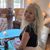 Sheri Osterhout's profile image
