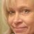 Sherry Ehlers Turner's profile image