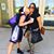 Shantel Brown Mc Eachin's profile image