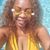 La Trina Gatison's profile image