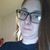 Ciara Nicole Arvin's profile image