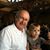 Don Yocum's profile image
