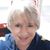 Donalyn Rothstein Branham's profile image