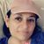 Viviana Ramos-Perez's profile image