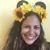 Brenda Berdugo Limaldi's profile image