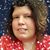 Jessica Risner's profile image
