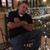 Alex Montes's profile image