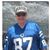 Ken Kaylor's profile image