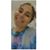 Destiny Santos's profile image