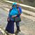 Mokhlesur R. Chowdhury's profile image