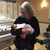 Dawn Hasz's profile image