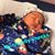 Nancy Montes's profile image