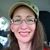 Summer Hanford's profile image