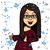Kimberly Simpson Carlson's profile image