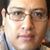 Rogelio Navarro's profile image