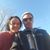 Amy East Kleffman's profile image