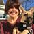 Stephanie Millias Lopez's profile image