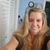 Rosemarie Roy's profile image