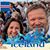 Kristjan Kristjansson's profile image