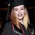 Nikole Edwards's profile image