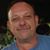 Dean Beese's profile image