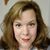 Kristin McKinley's profile image