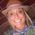 Niki Osborne's profile image