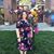 Kristen Wallace's profile image