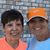 Kimberly Brewer Sims's profile image