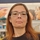 Connie G.'s profile image