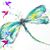 Linda Adams-Gosseline's profile image