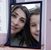Fernanda Cano's profile image