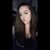 Leila Beedles's profile image