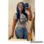 Ki Renee's profile image