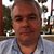 David Morrison's profile image