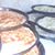 La Caserita Pizzas's profile image