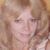 Sherry Kingman White's profile image