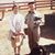 Mark Strack's profile image