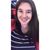 Lauren Noel Beard's profile image