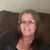 Texanna Arnold's profile image