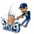 Eric Gomez's profile image