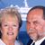 Lillian Shute Czuba's profile image