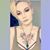 Stephanie Molly Lynn's profile image