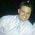 Allan Romano's profile image
