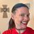 Erin Eichenauer's profile image
