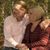 Tracey Haggerty Miley's profile image