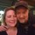 Susan Kynard-Deavers's profile image
