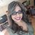 Edna Peinado's profile image