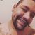 Tomas Avelar's profile image