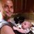 Joey Morris's profile image